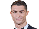 :Fier_ronaldo: