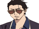 :Tatsu1: