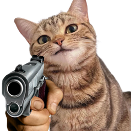 :Chateur: