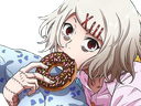 :SuzuyaQuestion: