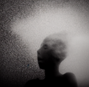 :atomise: