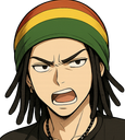 :Krist_rage_2:
