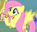 :FlutterSixSeven: