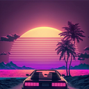Magnatron