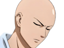 :Saitamaraison: