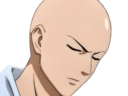 :Saitamaraison: