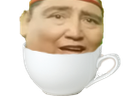 :Tongotasse: