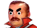 :Duelliste_colere: