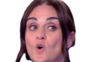 :Myriam_palomba_surprise: