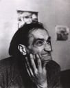 :Artaud_pensif: