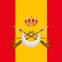 Adrar