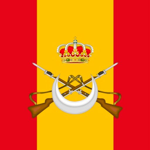 Adrar