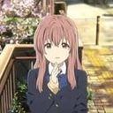 Shoko-Nishimiya