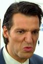 :Jean-claude-convenant_rage: