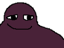 :lancefoutre_46: