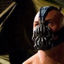 Bane