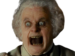 :screamer_vieille: