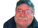 :risottomalaise: