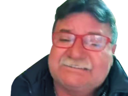 :risottomalaise: