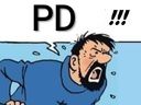 :Haddock_PD: