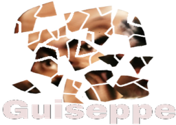 :Tu_es_brise_guiseppe: