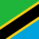 Tanzanie