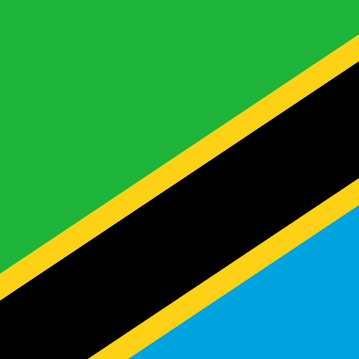 Tanzanie