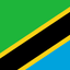 Photo de profil de Tanzanie