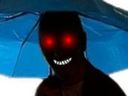 :Benzeparapluie: