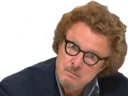 :MaisQUIputain:
