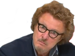 :MaisQUIputain: