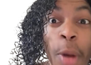:Donnez_moi_vos_pieds: