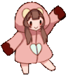 :dance_cute: