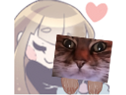 :CalinWrex: