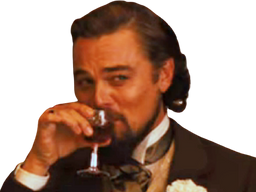 :leonardo:
