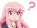 :Lwizeque: