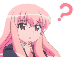:Lwizeque: