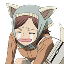 :nana_hatchi_hatchiko_pleurs:
