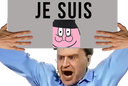 :bitler_justice: