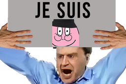:bitler_justice: