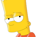 BartSimpson