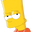 Photo de profil de BartSimpson