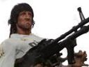:rambo_mitrailleuse: