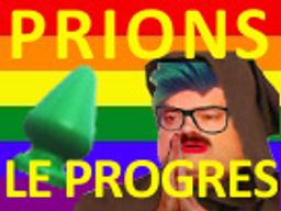 :Prions_le_progres_:
