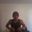Photo de profil de injustehumain