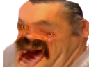 :C4SH2:
