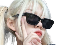 :3_La_Frimeuse: