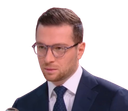 :Bardella_lunettes2:
