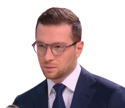 :Bardella_lunettes2: