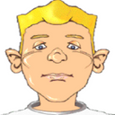 :ulysse_standard:
